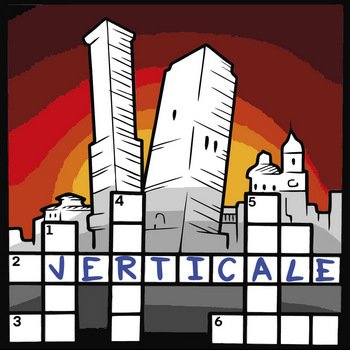 Logo del restaurante de Davide