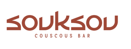 Logo del restaurante de Vincent